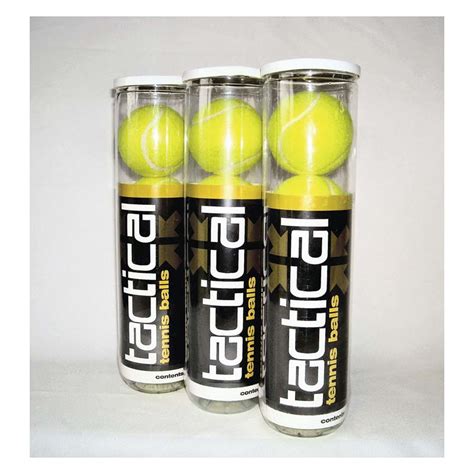Tennis Ball 的图像结果