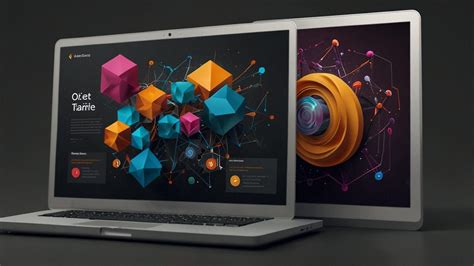 New Web Design 的图像结果