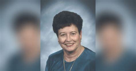 Schwab Matthews Mortuary | Recent Obituaries | Montpelier, Idaho | Who ...