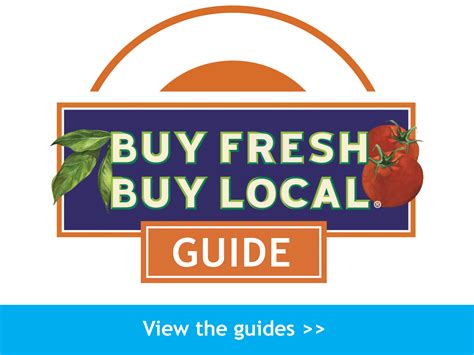 Remember to Buy Local 的图像结果