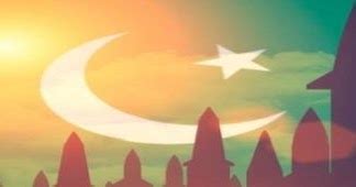 Pakistan May Soon Have World's Third Largest Nuke Stockpile | Indian ...