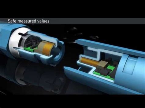pH and ORP Sensors Instruments - Glass Ph Electrode Trader - Wholesaler ...