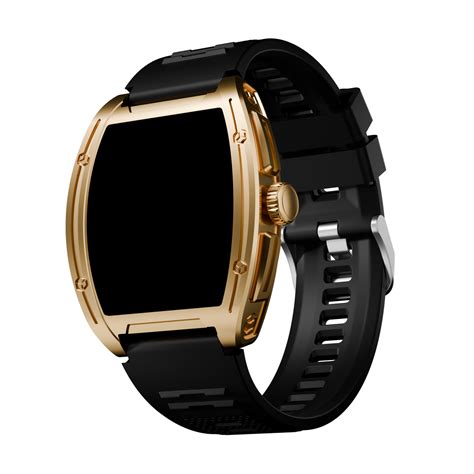 Watches User Manual