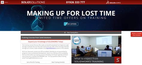 Image result for Free SolidWorks Training