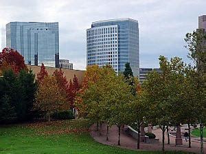 Symetra Office Photos | Glassdoor