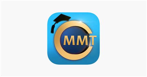 Image result for MMT Course Review