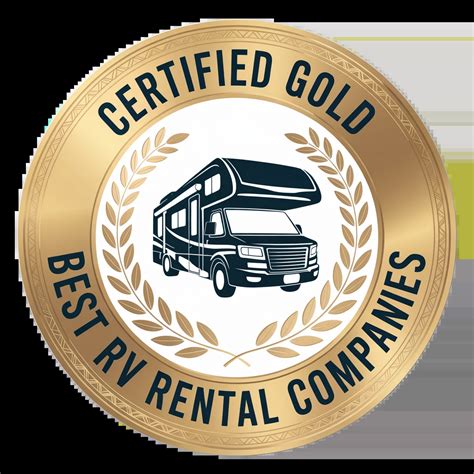 RV Rental Costs 2026: Complete Breakdown + Hidden Fees | BestRV Guides