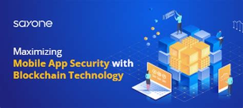 Image result for How to Build Mobile Apps On Blockchain Using Android Studio