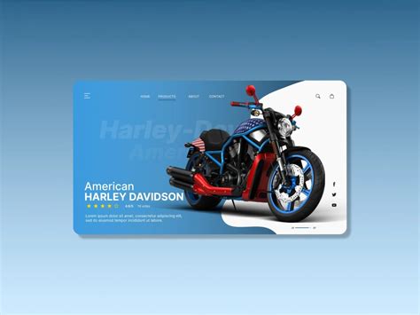 Image result for Making Job Website HTML and CSS Only