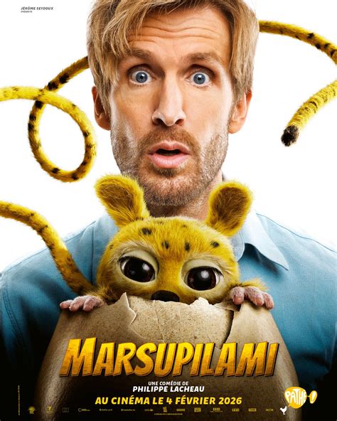 Image result for JavaScript Update Object in Array