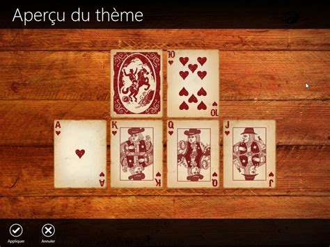 Image result for MS Solitaire Collection Tips