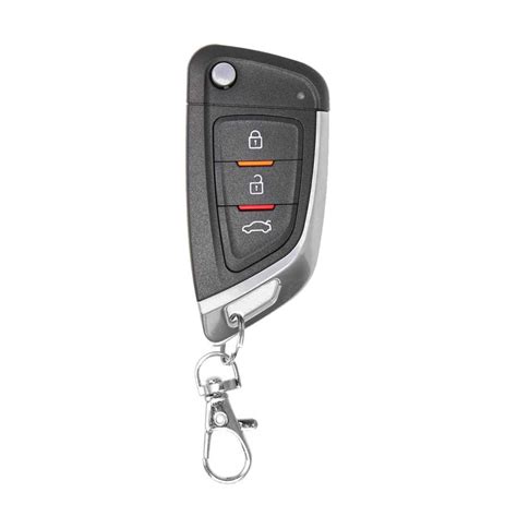 Image result for Keyless Entry Remote Replacement
