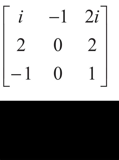 Image result for Inverse of a Transformation Matrix