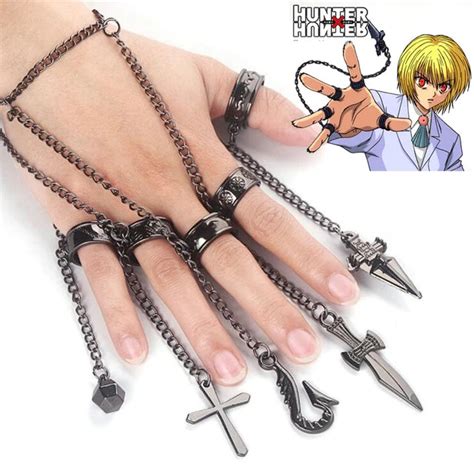 Image result for Bolt Connection Pattern Design