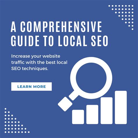 Image result for Local SEO Guide