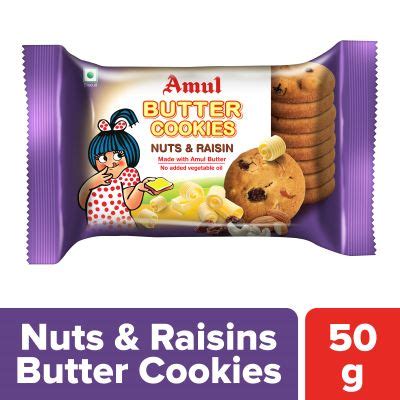dms.amul.in - /AMULLIVE/ProductImages/