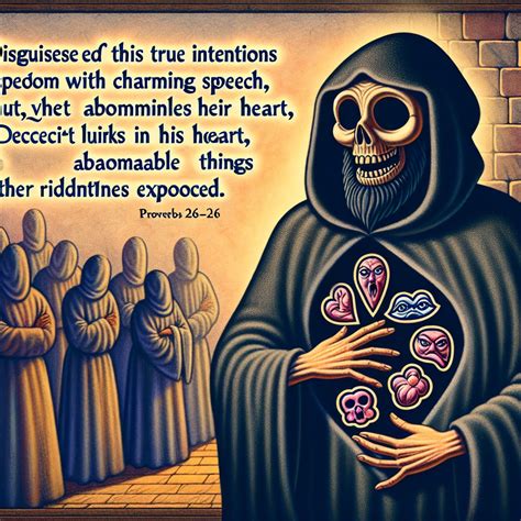 2 Chronicles 30:26 Artwork | Bible Art