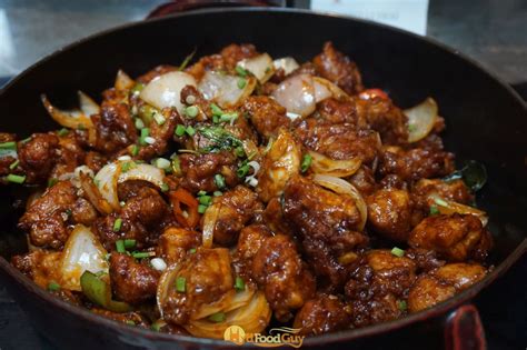 Image result for Alien Night Market Food