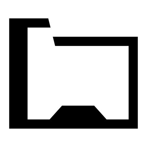 Image result for File Explorer Logo