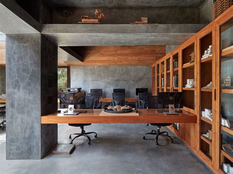 Image result for Spatial Unity Architecture