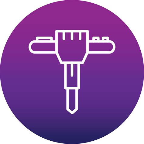 Machine Icon 的图像结果