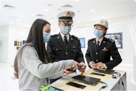 武汉一次性吸纳就业补贴申报材料及表格下载入口- 武汉本地宝