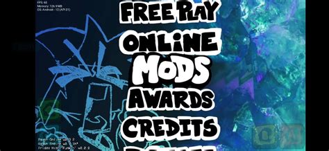 Image result for Psych Engine Plus