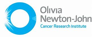 Image result for Olivia Newton-John cancer