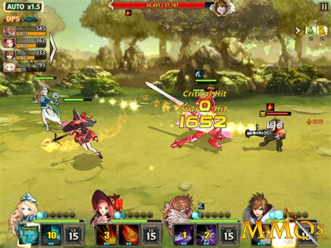 Raid Game Review 的图像结果