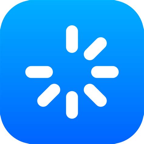 Image result for Loadingf Icon