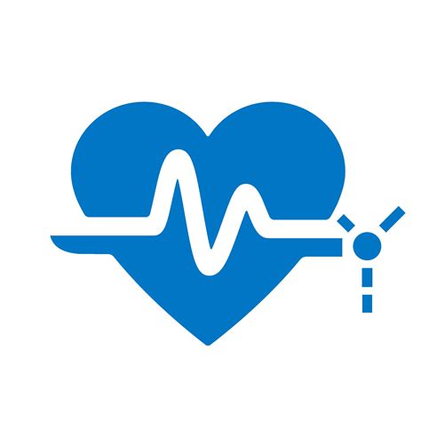 Image result for Life Lessons PNG