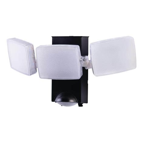 Image result for Defiant Motion Sensor Light