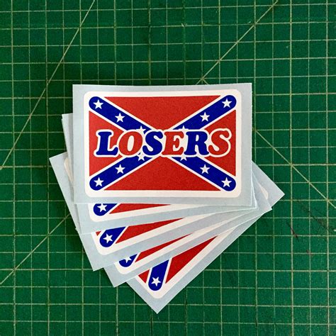 Image result for R Sticker