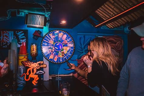 PARTY WITH GOTHERSGADE AND FRIENDS! (2026) All You Need to Know BEFORE ...