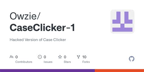 Script for Case Clicker 的图像结果