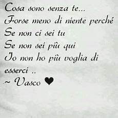 parole di vasco sei la cosa pi 249 cara ho vasco parole di vasco sei la cosa pi 249 cara ho vasco