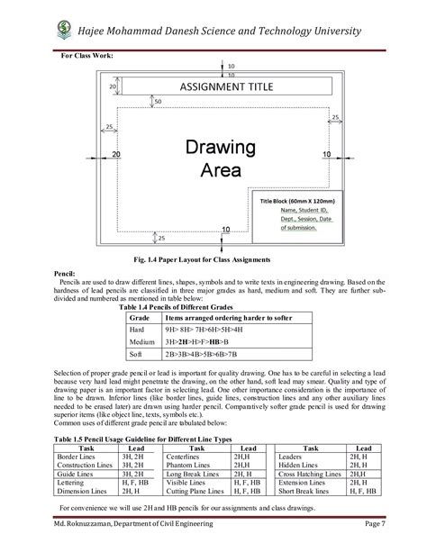 Image result for Engineering Drawing Course Free