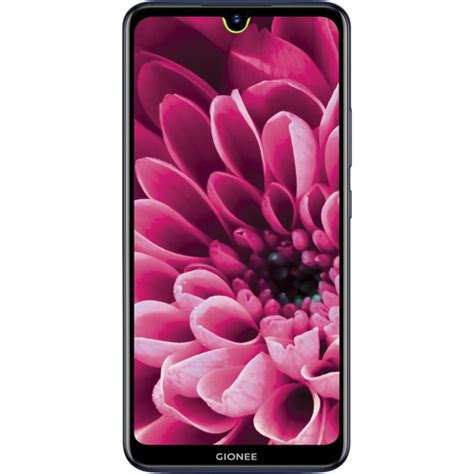 Gionee F9 - Price in India, Specifications & Features | Mobile Phones