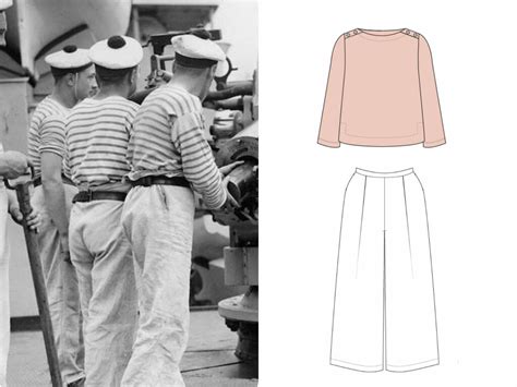 Image result for Sewing Costumes