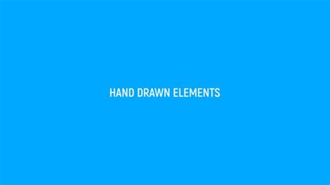 Animation Templates Online 的图像结果