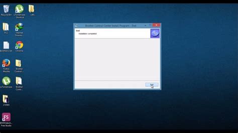 Image result for Brother Printer Scan to Computer