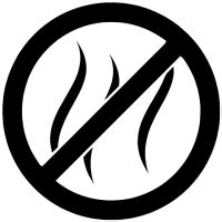 PHILIPS STH3000/20 1000 W Garment Steamer Price in India - Buy PHILIPS ...