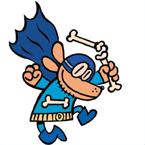 Dog Man | Dog Man Wiki | Fandom | Dog man book, Man and dog, Dav pilkey ...