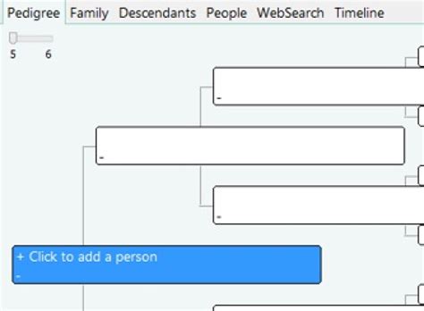 Image result for RootsMagic 7 Tutorials