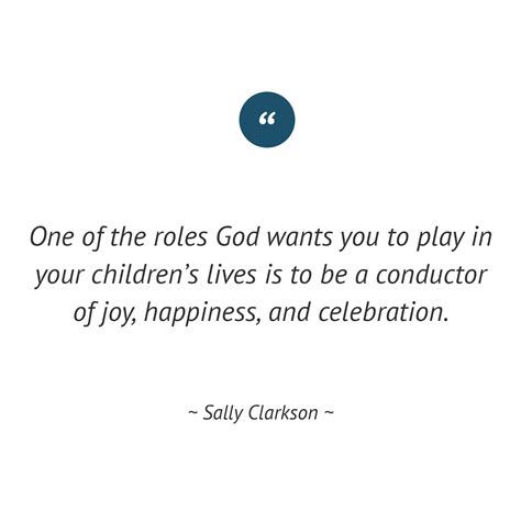 Chaput-Buoy Funeral Home | Concordia KS