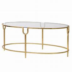 atlantis coffee table atlantis oval coffee table sweetpea willow atlantis coffee table atlantis oval coffee table sweetpea willow