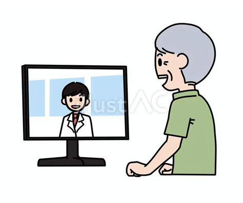 Run Python Script Command Line 的图像结果