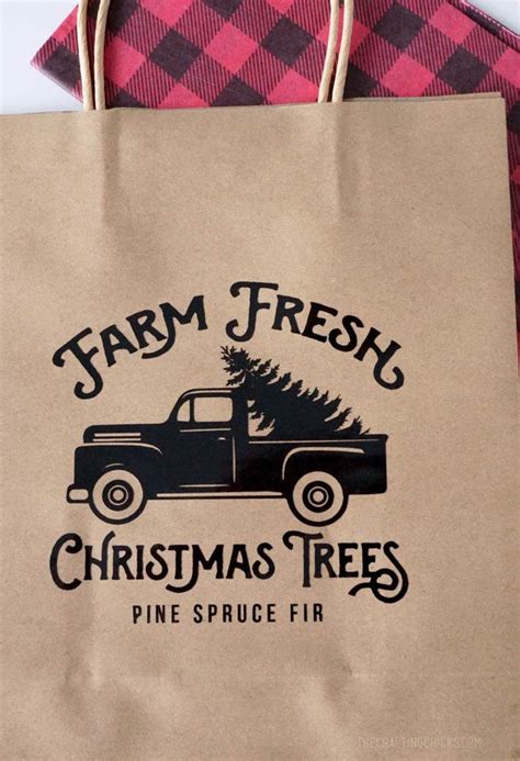 Cricut Purse Gift Bag Tutorial 的图像结果