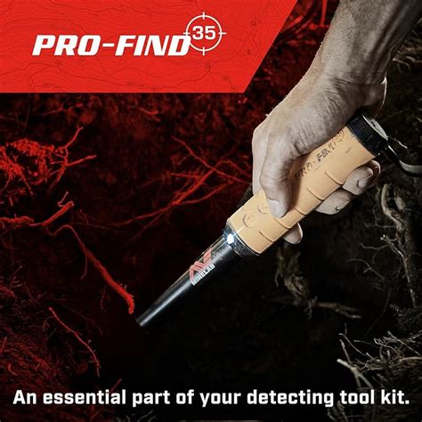 Image result for Minelab Pro Find 35 Pinpointer