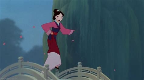 Mulan Reflection YTP 的图像结果